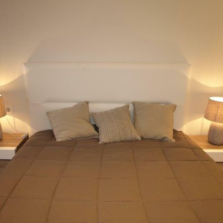 Apartament Apartamento En El Centro De Orio Zewnętrze zdjęcie