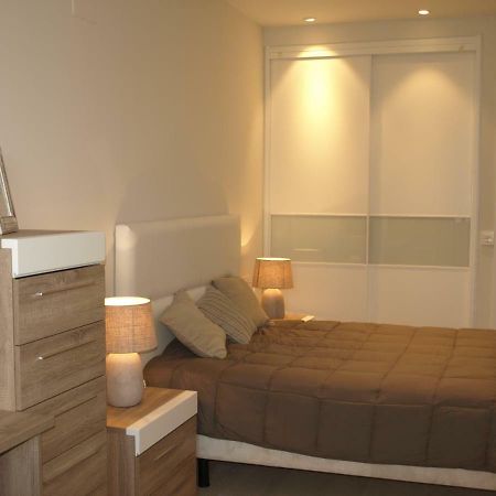 Apartament Apartamento En El Centro De Orio Zewnętrze zdjęcie